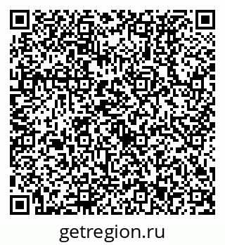79630533601