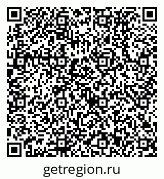 79630533602