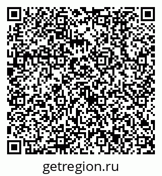 79630533603