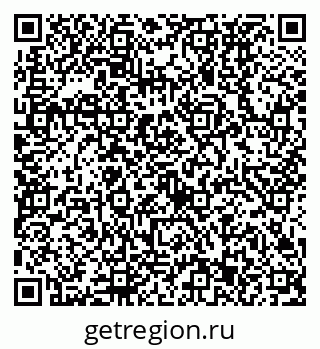 79630533604