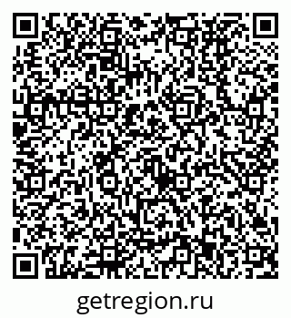 79630533605