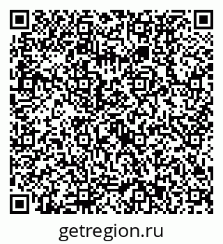 79630533607