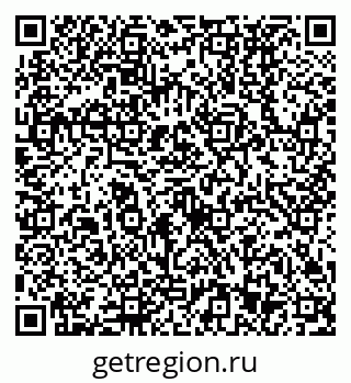 79630533608
