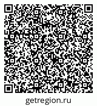79630533609