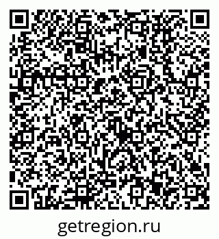 79630533610
