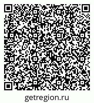 79630533611