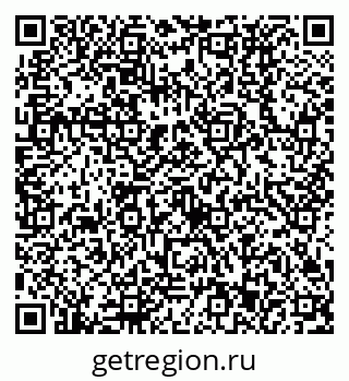 79630533612
