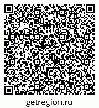79630533613