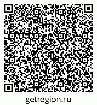 79630533614
