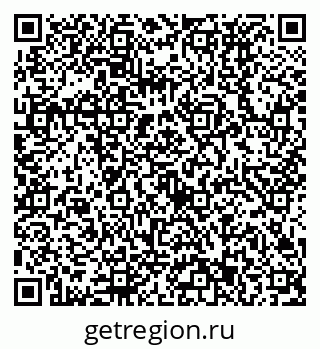 79630533617