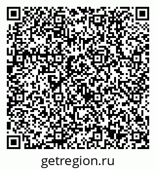 79630533618