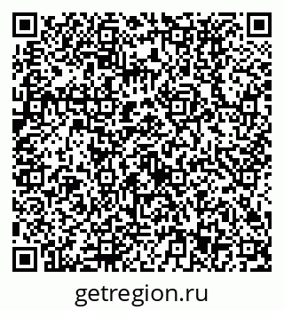 79630533619