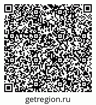 79630533621
