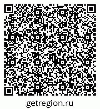79630533622