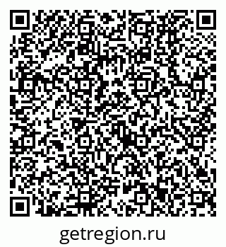 79630533623