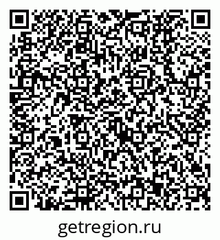 79630533624