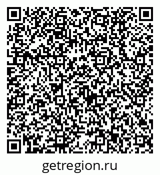 79630533625