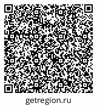 79630533626