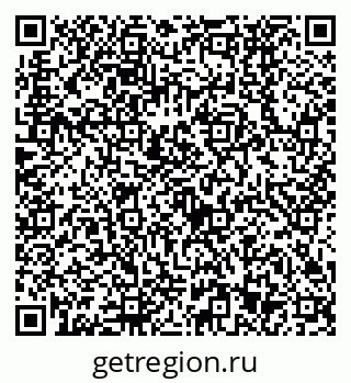 79630533628