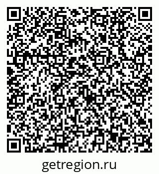 79630533629