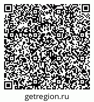 79630533630