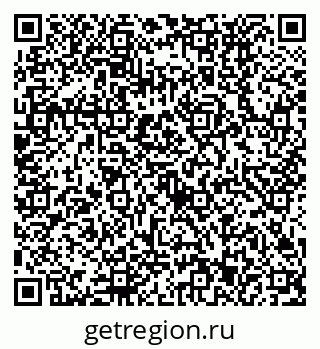 79630533632