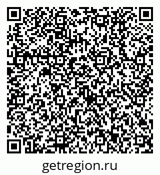 79630533633