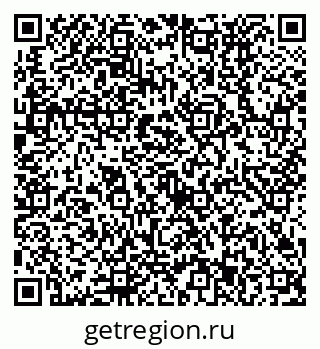 79630533635