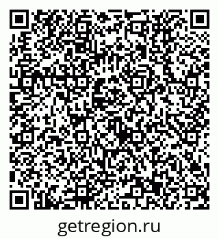 79630533636