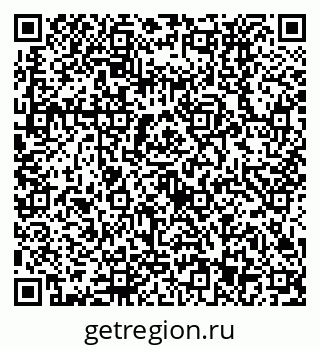 79630533639