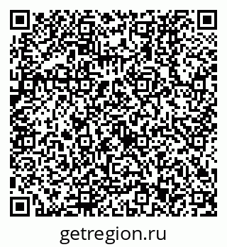 79630533640