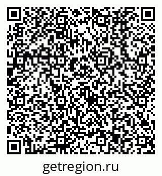 79630533641
