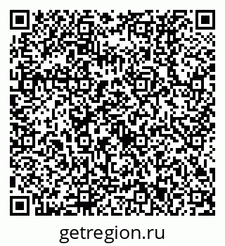 79630533643