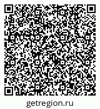 79630533644