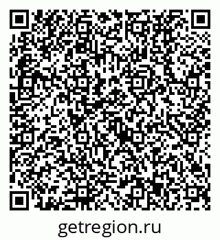 79630533645