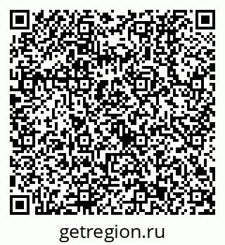79630533646