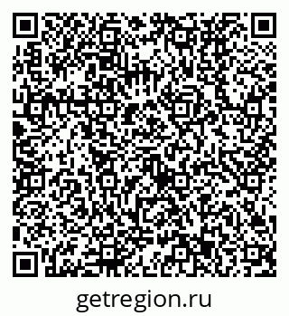 79630533647