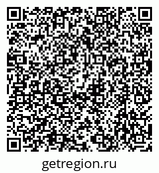 79630533648