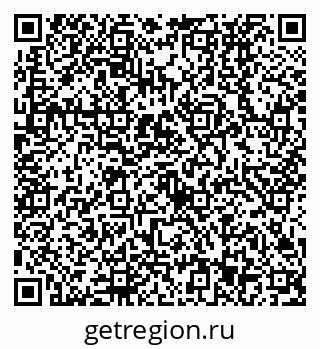 79630533649