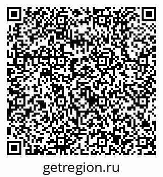 79630533650