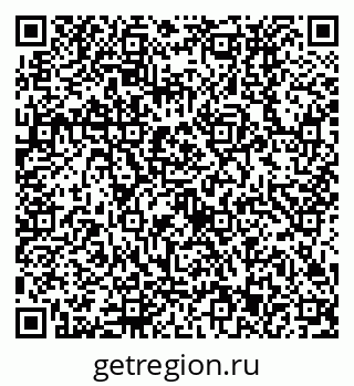79630533652