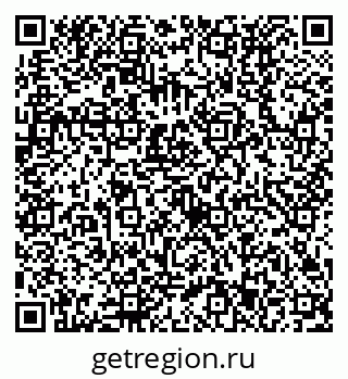 79630533653