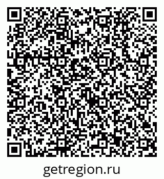 79630533654