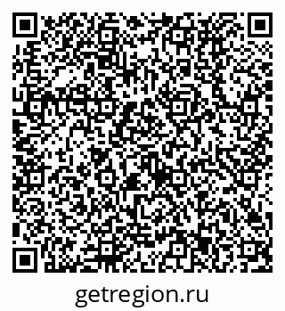 79630533655