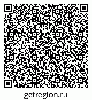 79630533656