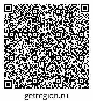 79630533659