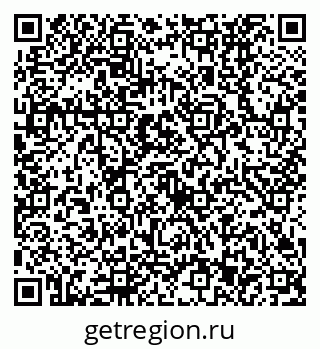 79630533660