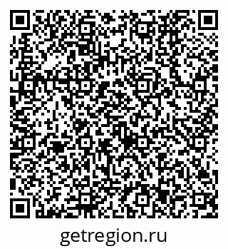 79630533661