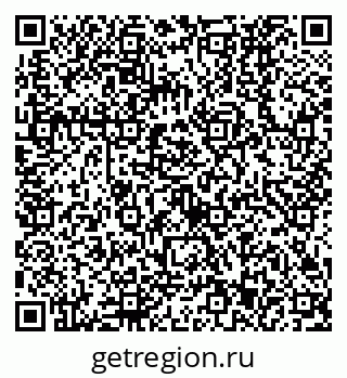 79630533662