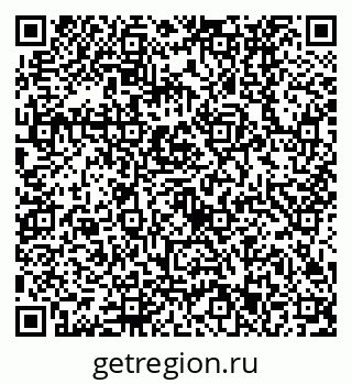 79630533663
